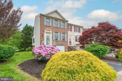 101 Steven Lane, Wilmington, DE 19808 - Photo 1