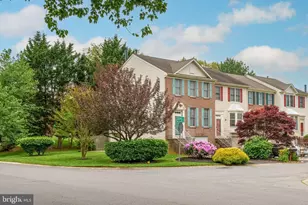 101 Steven Ln, Wilmington, DE 19808 - Photo 2