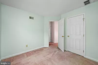 101 Steven Lane, Wilmington, DE 19808 - Photo 30