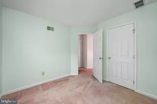 101 Steven Ln, Wilmington, DE 19808 - Photo 30