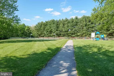101 Steven Lane, Wilmington, DE 19808 - Photo 36