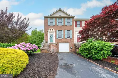 101 Steven Lane, Wilmington, DE 19808 - Photo 34