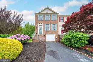 101 Steven Ln, Wilmington, DE 19808 - Photo 34