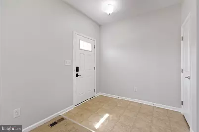 145 Abbigail Crossing, Townsend, DE 19734 - Photo 2