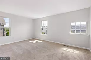 145 Abbigail Crossing, Townsend, DE 19734 - Photo 22