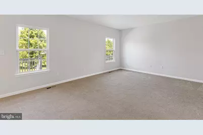 145 Abbigail Crossing, Townsend, DE 19734 - Photo 6