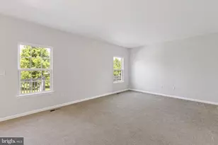 145 Abbigail Crossing, Townsend, DE 19734 - Photo 6