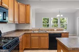 145 Abbigail Crossing, Townsend, DE 19734 - Photo 10