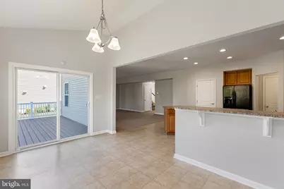145 Abbigail Crossing, Townsend, DE 19734 - Photo 14
