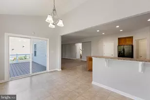145 Abbigail Crossing, Townsend, DE 19734 - Photo 14