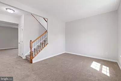 145 Abbigail Crossing, Townsend, DE 19734 - Photo 4