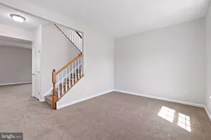 145 Abbigail Crossing, Townsend, DE 19734 - Photo 4
