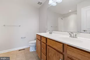 145 Abbigail Crossing, Townsend, DE 19734 - Photo 20