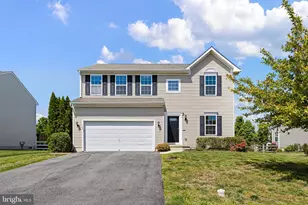 145 Abbigail Crossing, Townsend, DE 19734 - Photo 1