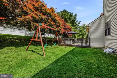 230 Barberry Drive, Wilmington, DE 19808 - Photo 34