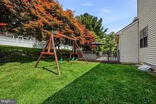 230 Barberry Dr, Wilmington, DE 19808 - Photo 34