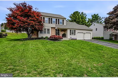230 Barberry Drive, Wilmington, DE 19808 - Photo 38