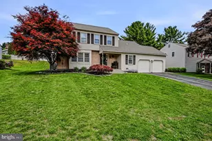 230 Barberry Dr, Wilmington, DE 19808 - Photo 38
