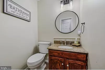 230 Barberry Drive, Wilmington, DE 19808 - Photo 22