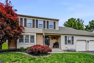 230 Barberry Dr, Wilmington, DE 19808 - Photo 2