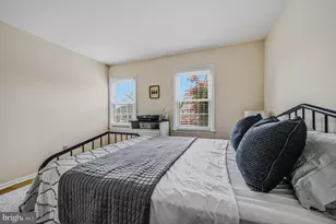 230 Barberry Dr, Wilmington, DE 19808 - Photo 28