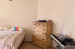 76 Paladin Dr, Wilmington, DE 19802 - Photo 14