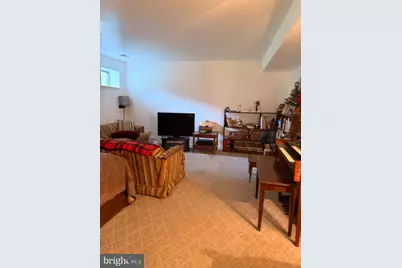 76 Paladin Drive #76, Wilmington, DE 19802 - Photo 36