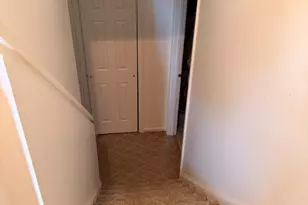 76 Paladin Dr, Wilmington, DE 19802 - Photo 30