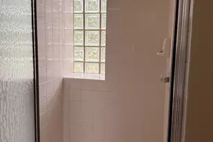 76 Paladin Dr, Wilmington, DE 19802 - Photo 24
