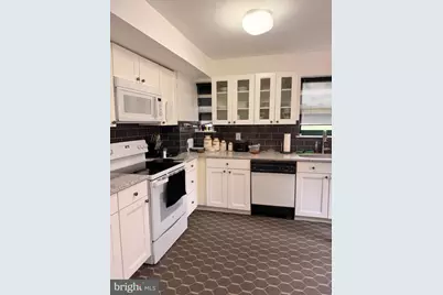 76 Paladin Drive #76, Wilmington, DE 19802 - Photo 6