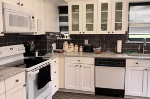 76 Paladin Dr, Wilmington, DE 19802 - Photo 6