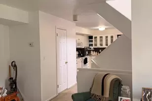 76 Paladin Dr, Wilmington, DE 19802 - Photo 10