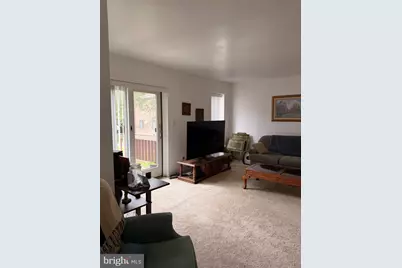 76 Paladin Drive #76, Wilmington, DE 19802 - Photo 2