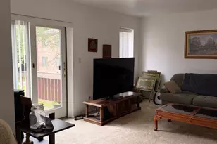 76 Paladin Dr, Wilmington, DE 19802 - Photo 2