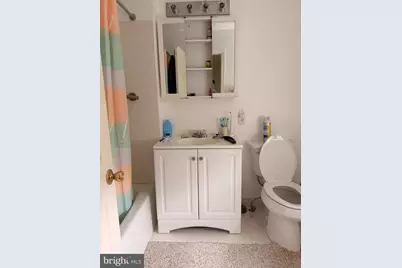 76 Paladin Drive #76, Wilmington, DE 19802 - Photo 20