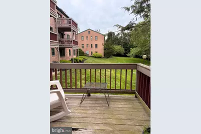 76 Paladin Drive #76, Wilmington, DE 19802 - Photo 12
