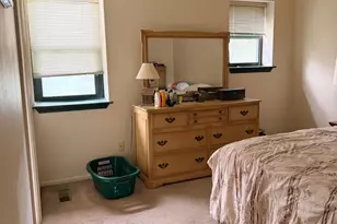 76 Paladin Dr, Wilmington, DE 19802 - Photo 18