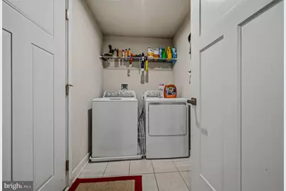 2004 Rivers Drive, Newark, DE 19702 - Photo 16