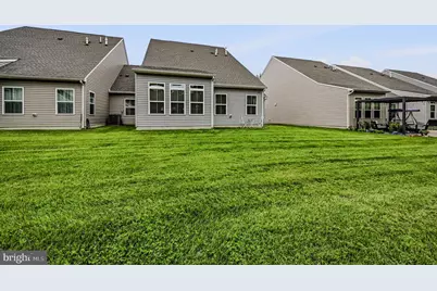 2004 Rivers Drive, Newark, DE 19702 - Photo 32