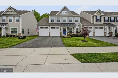 2004 Rivers Drive, Newark, DE 19702 - Photo 34