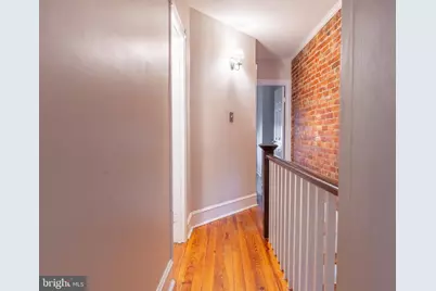 1613 Laurel Street, Wilmington, DE 19806 - Photo 12