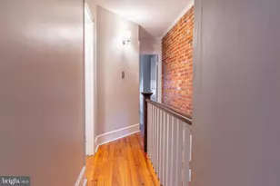 1613 Laurel St, Wilmington, DE 19806 - Photo 12