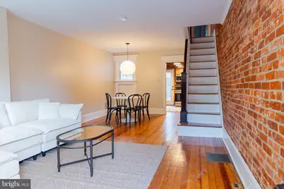 1613 Laurel Street, Wilmington, DE 19806 - Photo 4