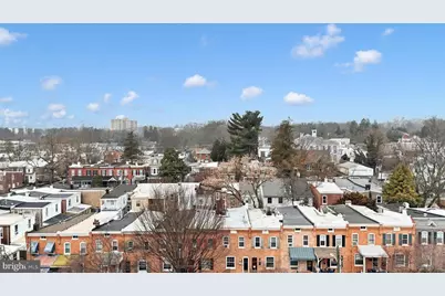 1613 Laurel Street, Wilmington, DE 19806 - Photo 22