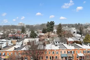 1613 Laurel St, Wilmington, DE 19806 - Photo 22