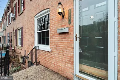1613 Laurel Street, Wilmington, DE 19806 - Photo 2