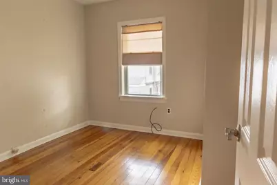 1613 Laurel Street, Wilmington, DE 19806 - Photo 18