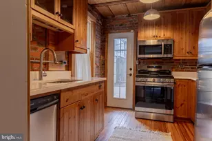 1613 Laurel St, Wilmington, DE 19806 - Photo 8