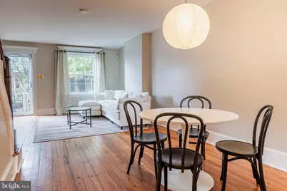 1613 Laurel Street, Wilmington, DE 19806 - Photo 6