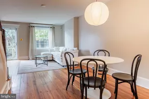 1613 Laurel St, Wilmington, DE 19806 - Photo 6